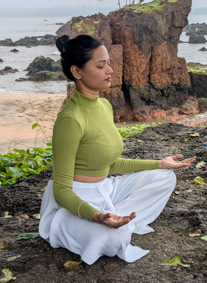 Prateeksha
