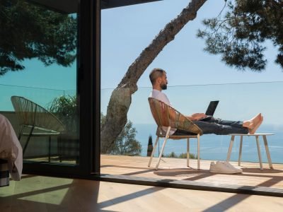 full-shot-man-working-outdoors full-shot-man-working-outdoors