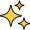 stars_9632003 stars_9632003